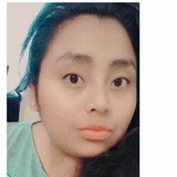 Cv35X from Apodaca | Woman | 25 years old | Taurus