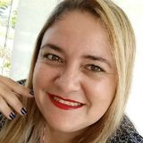 Chrys from Belem | Woman | 50 years old | Libra