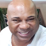 Gugu from Canoas | Man | 55 years old | Libra