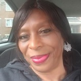 Shannon from Weehawken | Woman | 57 years old | Libra