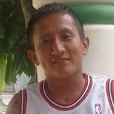 Chiquito from Machala | Man | 46 years old | Pisces