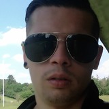 Lorenzo from Thuin | Man | 28 years old | Gemini