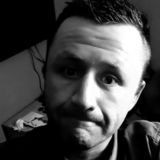Dimi from Ciney | Man | 44 years old | Scorpio