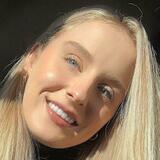 Candysweet2 from Hamlin | Woman | 44 years old | Taurus