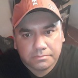 Jorgemontanej0 from Buenos Aires | Man | 50 years old | Cancer