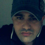 Ayaz from Osan | Man | 35 years old | Sagittarius