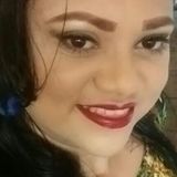 Moranquinho from Fortaleza | Woman | 47 years old | Libra