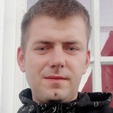 Vujicavikt6F from Pula | Man | 37 years old | Virgo