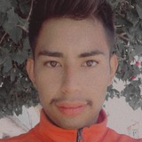 Kiritojade4Q0 from Villagran | Man | 27 years old | Capricorn