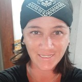 Janinhah from Ararangua | Woman | 41 years old | Virgo