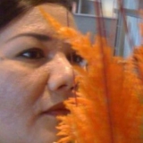 Julliette from Tokyo | Woman | 62 years old | Taurus