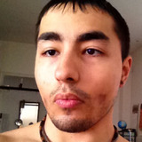 Andy from Fresh Meadows | Man | 30 years old | Scorpio