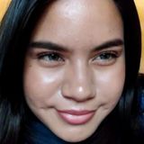 Diana from Tijuana | Woman | 26 years old | Aquarius