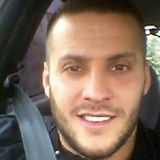 Koaala from Toul | Man | 32 years old | Capricorn