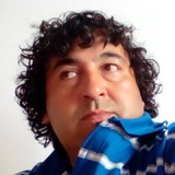 Coco from Trelew | Man | 58 years old | Taurus
