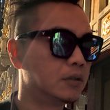 Sc from Puchong | Man | 46 years old | Pisces
