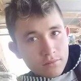 Leonardoaren5L from La Jagua de Ibirico | Man | 28 years old | Leo