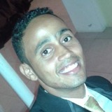 Ronald from Alagoinhas | Man | 39 years old | Gemini
