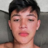 Livegusttevecw from Atalaia | Man | 22 years old | Sagittarius