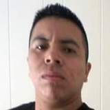 Alex from Bloxom | Man | 37 years old | Pisces