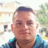 Juan from Frontino | Man | 35 years old | Aquarius