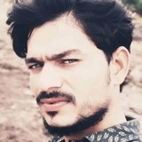 Siddharth from Dhule | Man | 37 years old | Cancer