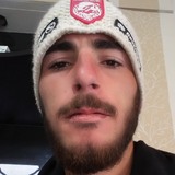 Luanshaphasa4E from Tursi | Man | 26 years old | Libra
