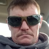 Nicholeantr2P from Luray | Man | 38 years old | Capricorn