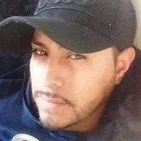 Papichulo from Kearney | Man | 41 years old | Gemini