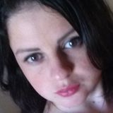 Jessica from Cacador | Woman | 30 years old | Cancer