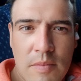 Skipperalexm2Z from Ciudad Valles | Man | 34 years old | Sagittarius