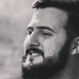 Martarelov from Sananduva | Man | 29 years old | Gemini