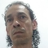 Martingimen9Z from Villa Devoto | Man | 55 years old | Sagittarius