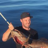 Dawson from Ladysmith | Man | 25 years old | Gemini
