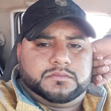 Ramoncueller6E from Melchor Muzquiz | Man | 36 years old | Gemini