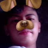 Dakilangpunet from Cavite | Man | 24 years old | Aquarius