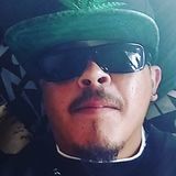 Plabyboy from Terra Bella | Man | 38 years old | Cancer