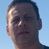 Kikikab from Maribor | Man | 53 years old | Scorpio