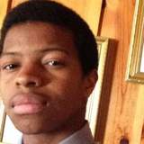 Devonwilliam from Big Bear City | Man | 28 years old | Capricorn