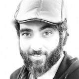 Josue from Hal Qormi | Man | 30 years old | Leo