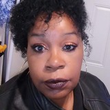 Msrobbie from Chicago | Woman | 55 years old | Libra