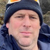 Christdocke4M from New Plymouth | Man | 51 years old | Capricorn