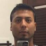 Ricky from Mineola | Man | 34 years old | Capricorn