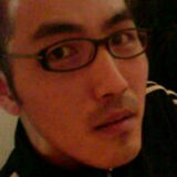 Lazy from Taichung | Man | 42 years old | Libra