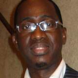 Skouroumae5 from Rotterdam | Man | 42 years old | Sagittarius