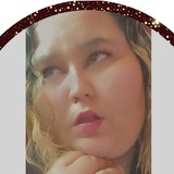 Butterflykiss from Broadalbin | Woman | 31 years old | Gemini