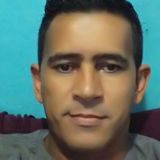 Cristiano from Antonina | Man | 40 years old | Aries