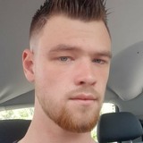 Dorianista6Lw from Hannut | Man | 25 years old | Aquarius