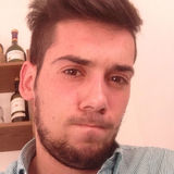 Lucas from Oradea | Man | 36 years old | Aquarius