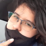 Gurrugirl4Sv from Santa Catarina | Woman | 23 years old | Sagittarius